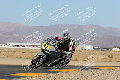 media/Mar-24-2023-Apex Assassins (Fri) [[54485cb5ff]]/Racer 2/Session 2 (Turn 9 Inside)/